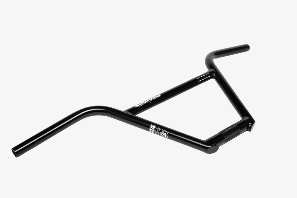 BARS WETHEPEOPLE PATHFINDER 9.6''