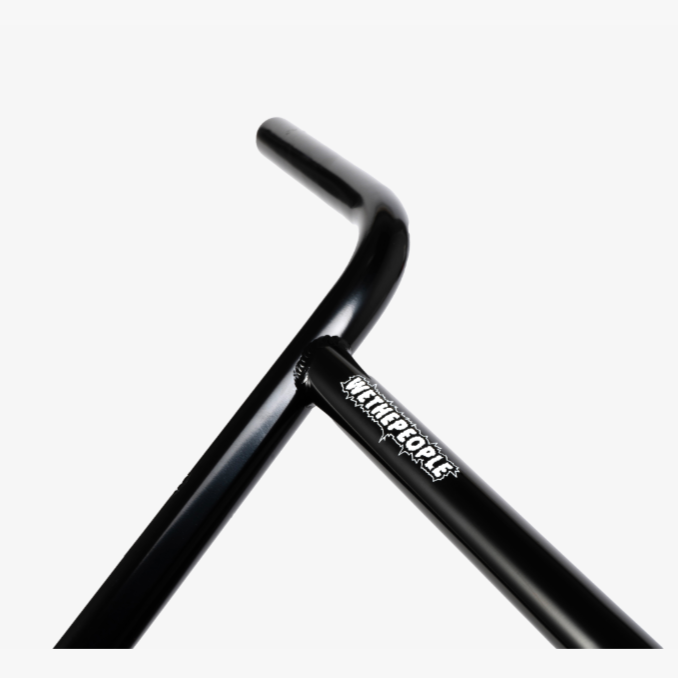 BARS WETHEPEOPLE PATHFINDER 9.6''