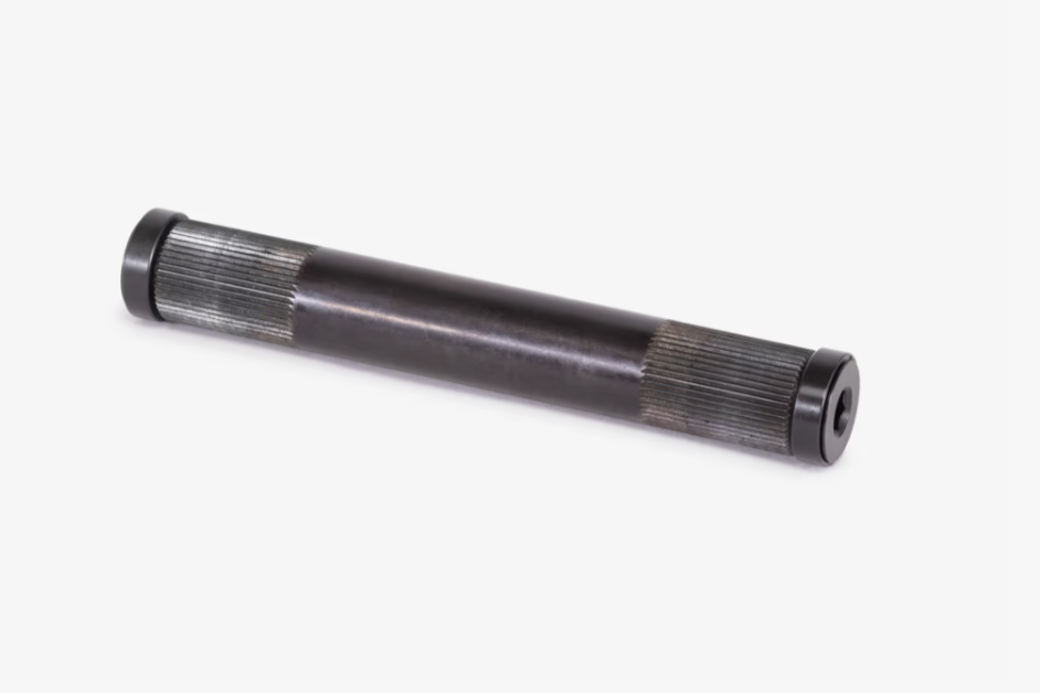 CRANKS WETHEPEOPLE LOGIC 160MM