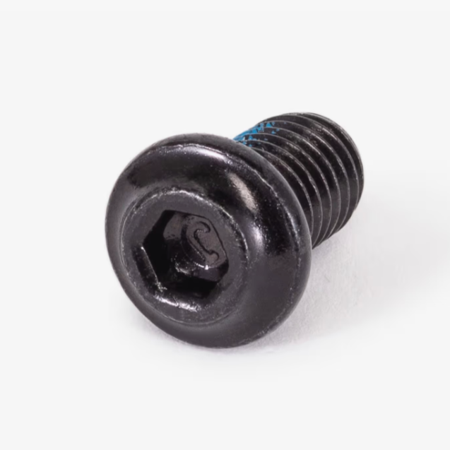 CRANKS WETHEPEOPLE LOGIC 160MM