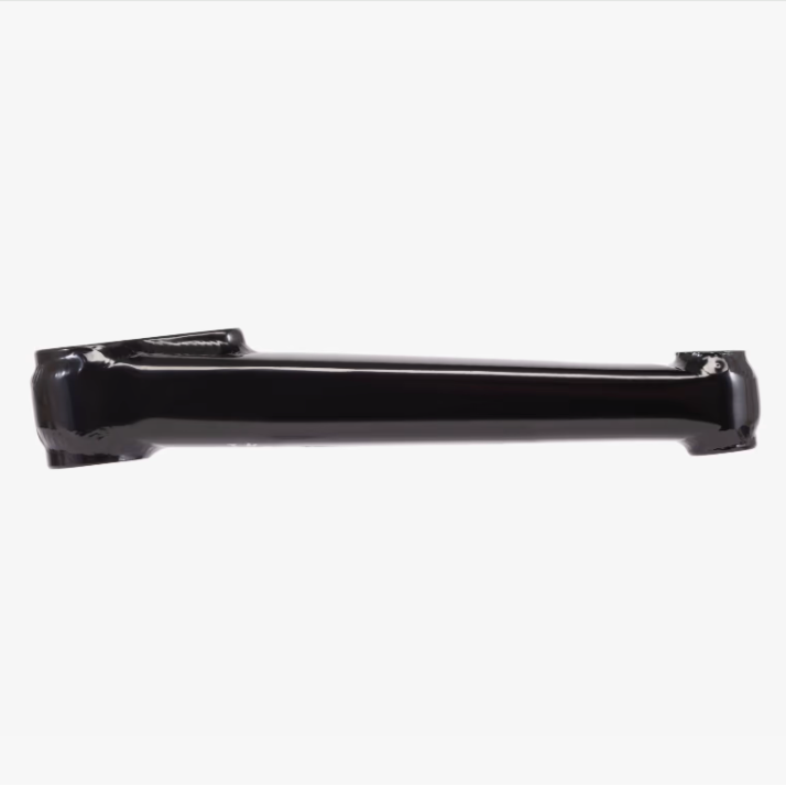 CRANKS WETHEPEOPLE LOGIC 160MM