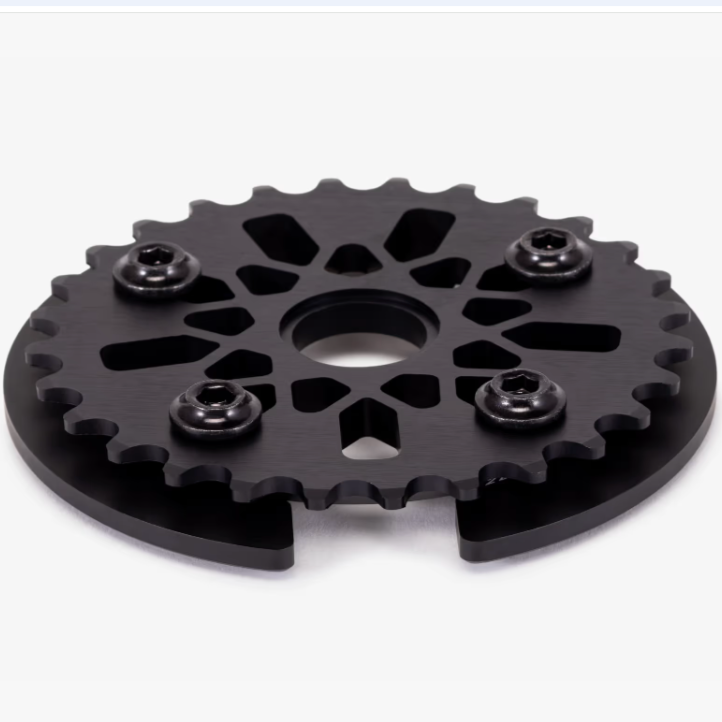 SPROCKET WETHEPEOPLE PATHFINDER 25T Y 28T