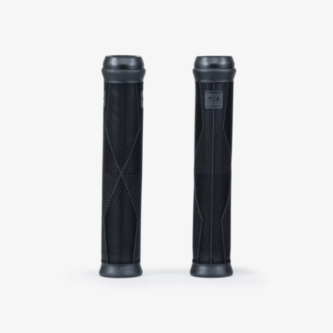 PUÑOS WETHEPEOPLE REMOTE