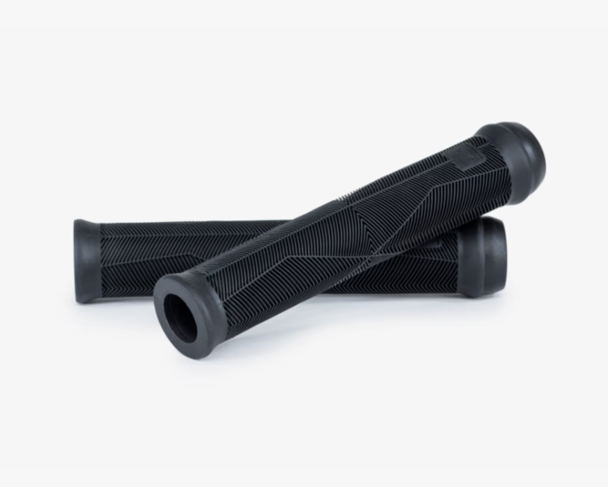 PUÑOS WETHEPEOPLE REMOTE