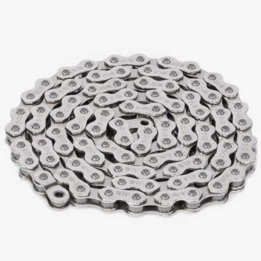 CADENA WETHEPEOPLE DEMAND SILVER