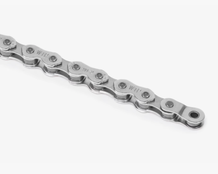 CADENA WETHEPEOPLE DEMAND SILVER