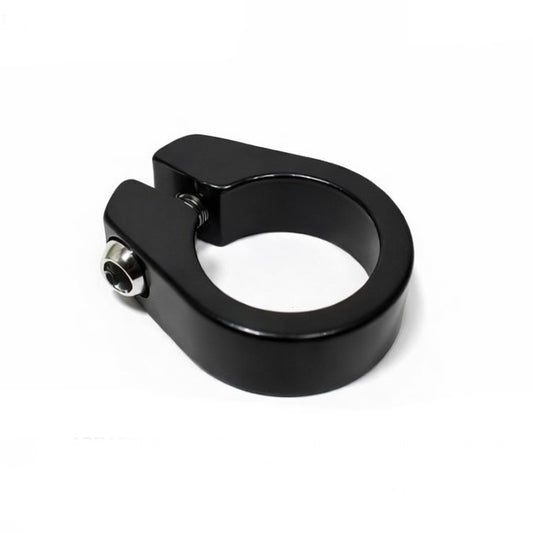 ABRAZADERA ECONOMICA