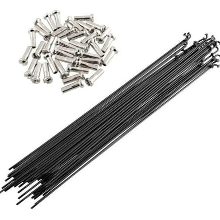 PAQUETE DE RAYOS 36PZ