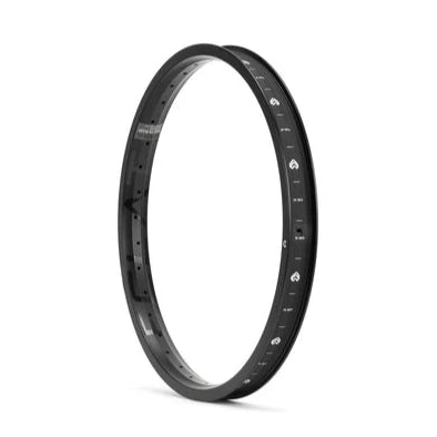 ARO ECLAT BONDI STEALTH BLACK
