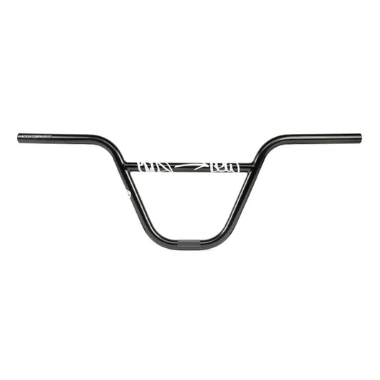 BARS ECLAT CONTROLLER 9.75'' BLACK