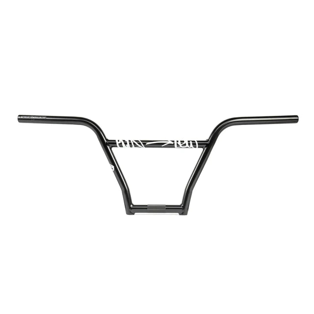 BARS ECLAT CONTROLLER 9.5'' LEWIS MILLS SIGNATURE