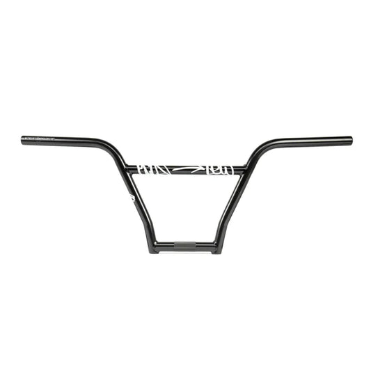 BARS ECLAT CONTROLLER 9.5'' LEWIS MILLS SIGNATURE