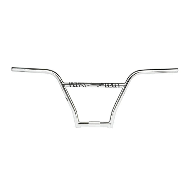 BARS ECLAT CONTROLLER 9.5'' LEWIS MILLS