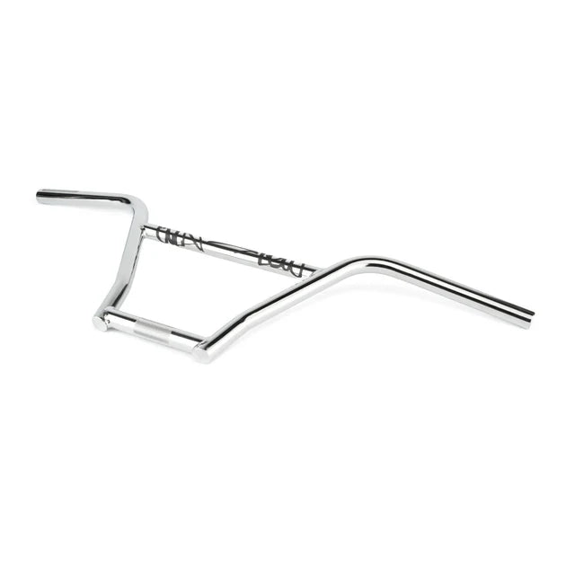 BARS ECLAT CONTROLLER 9.5'' LEWIS MILLS