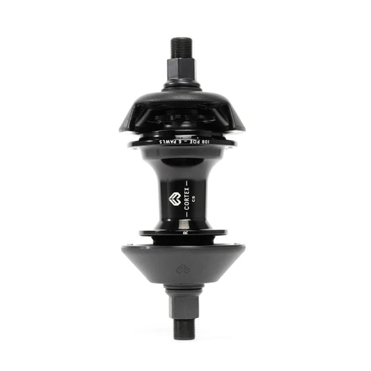 CASSETTE ECLAT CORTEX EVO DERECHO