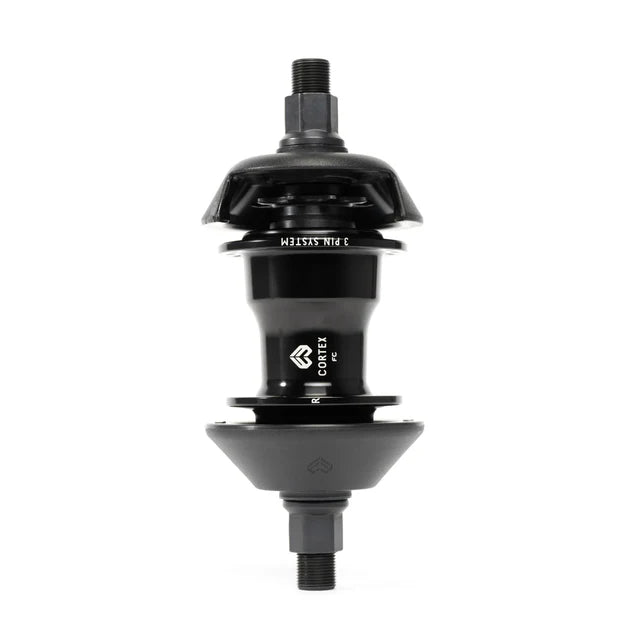 FREECOASTER ECLAT CORTEX DERECHA