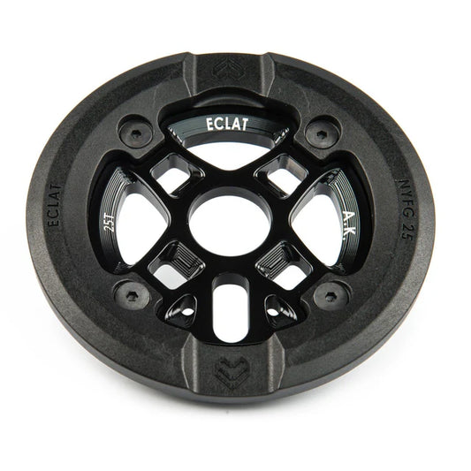 SPROCKET ECLAT AK 25T