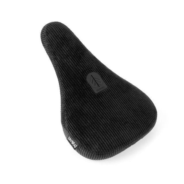 ASIENTO PIVOTAL ECLAT BIOS BLACK CORDUROY