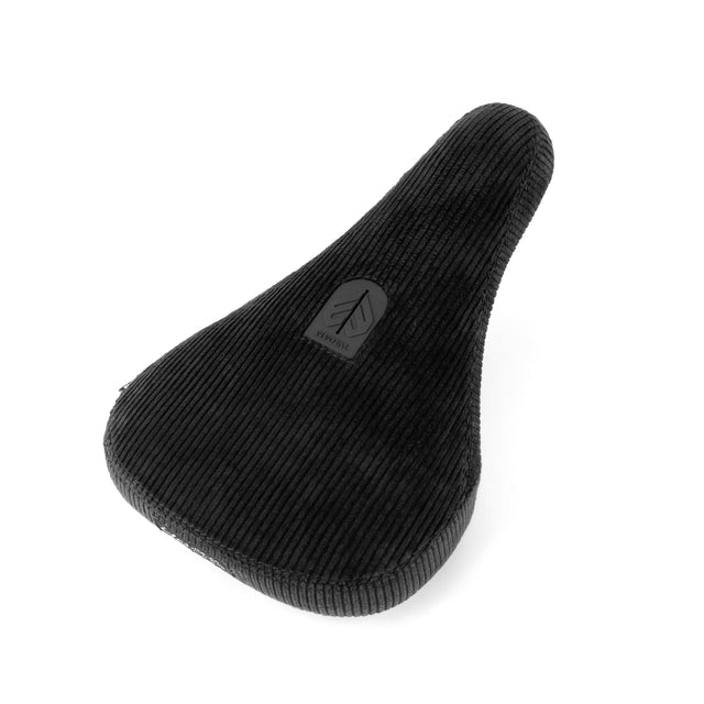 ASIENTO PIVOTAL ECLAT BIOS BLACK CORDUROY