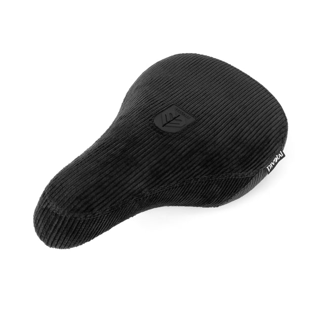 ASIENTO PIVOTAL ECLAT BIOS BLACK CORDUROY