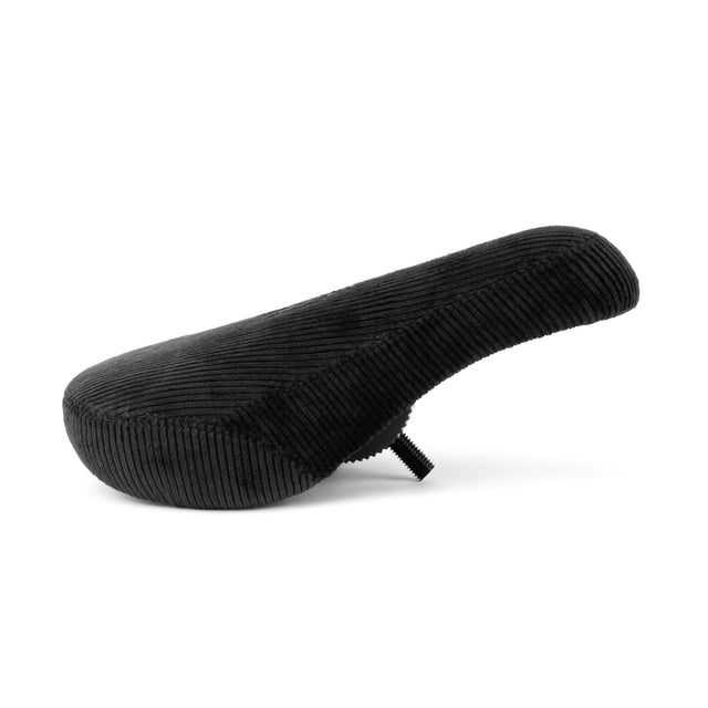 ASIENTO PIVOTAL ECLAT BIOS BLACK CORDUROY