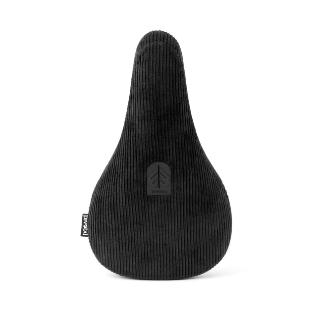 ASIENTO PIVOTAL ECLAT BIOS BLACK CORDUROY