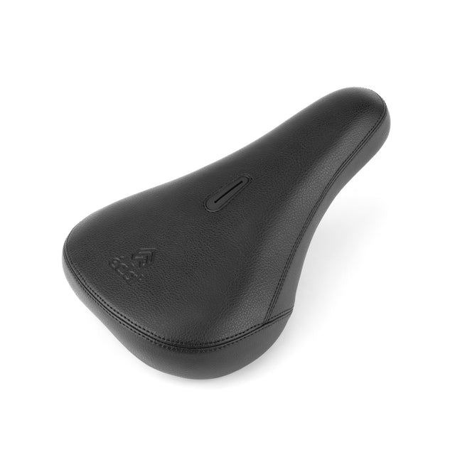 ASIENTO PIVOTAL ECLAT BIOS CUERO NEGRO