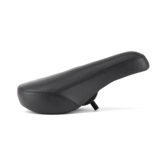 ASIENTO PIVOTAL ECLAT BIOS CUERO NEGRO