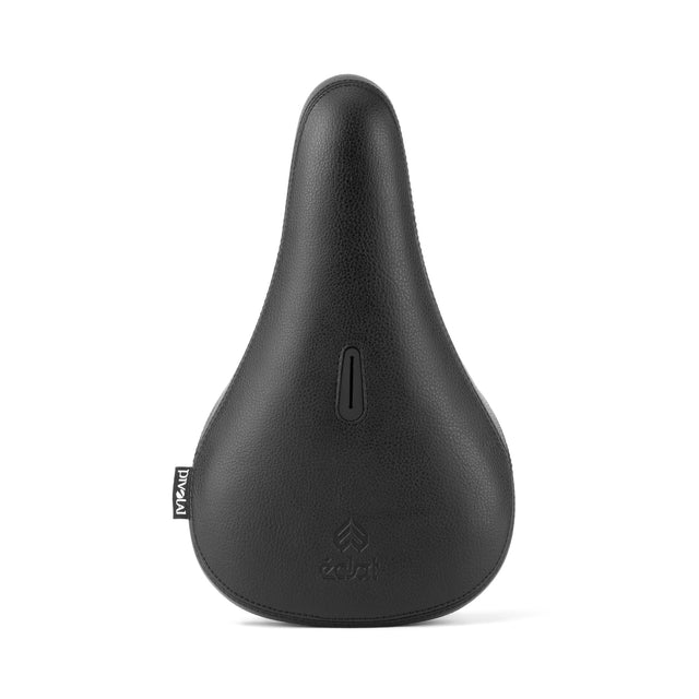 ASIENTO PIVOTAL ECLAT BIOS CUERO NEGRO
