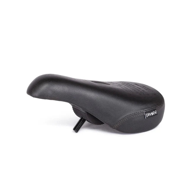 ASIENTO PIVOTAL ECLAT BIOS NEGRO