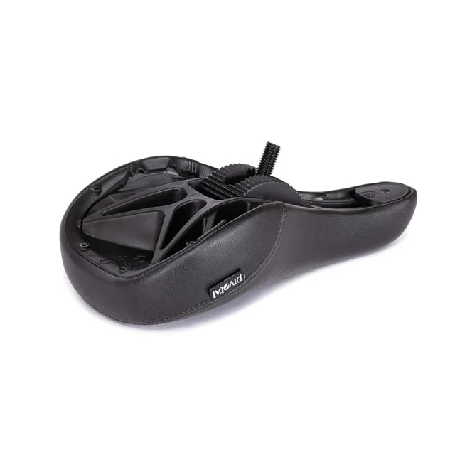 ASIENTO PIVOTAL ECLAT BIOS NEGRO