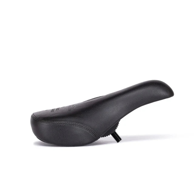 ASIENTO PIVOTAL ECLAT BIOS NEGRO