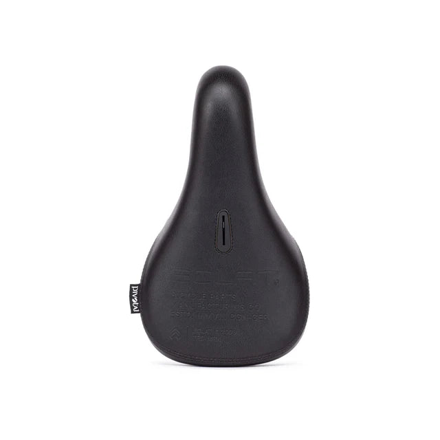 ASIENTO PIVOTAL ECLAT BIOS NEGRO