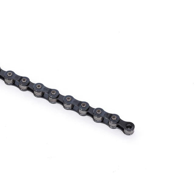 CADENA ECLAT DIESEL NEGRA