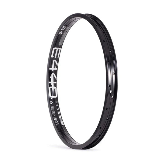 ARO ECLAT E440 BLACK