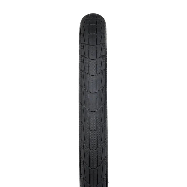 PAR DE LLANTAS ECLAT MIRAGE 2.45''