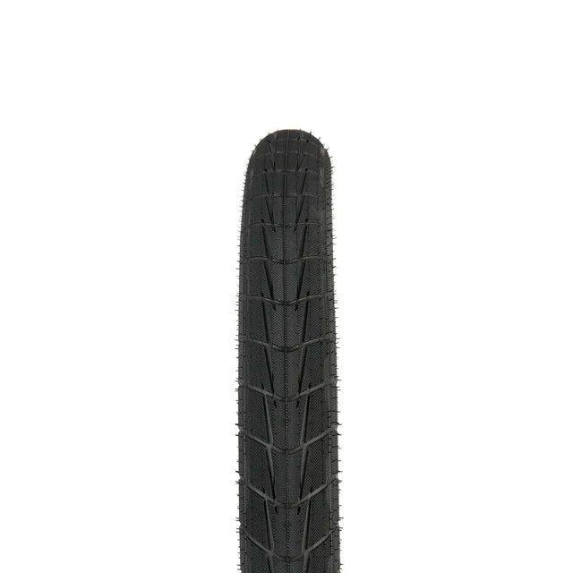 PAR DE LLANTAS ECLAT PREDATOR 2.30'' 100 PSI