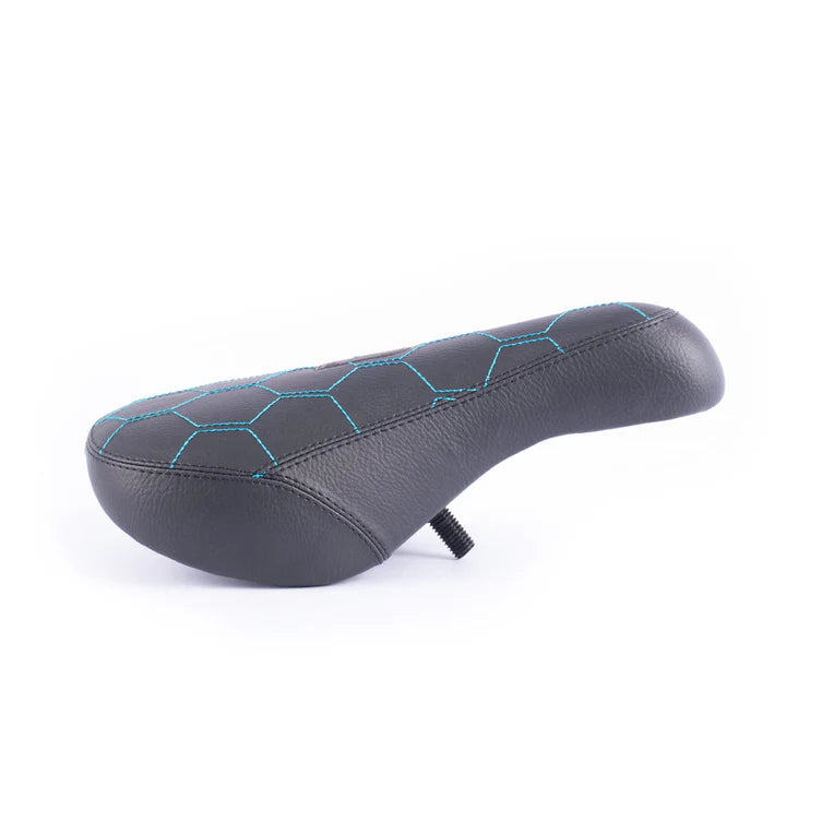 ASIENTO CULT FUCKING OWESOME