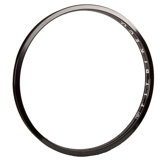 ARO FIT ARC