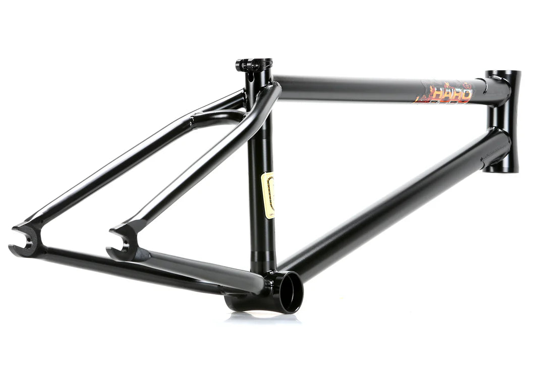 CUADRO HARO CK V3 21''