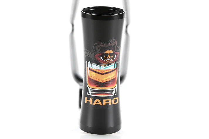 CUADRO HARO CK V3 21''