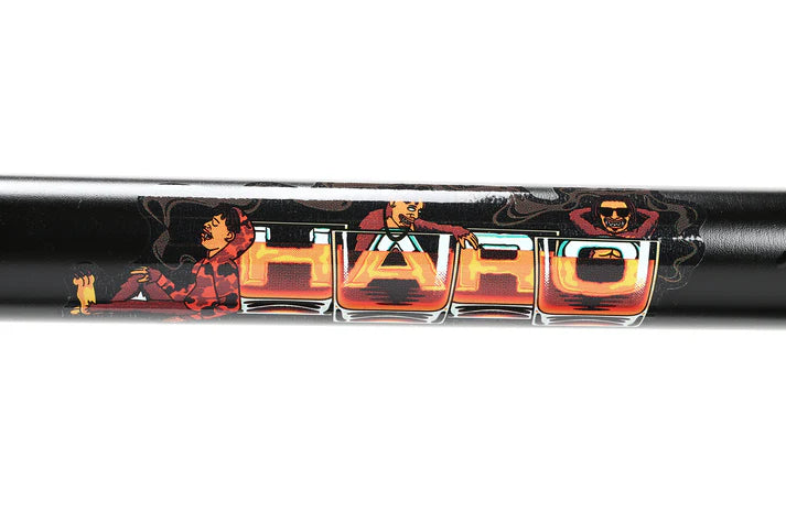 CUADRO HARO CK V3 21''