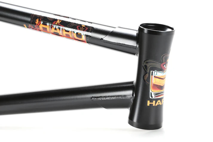 CUADRO HARO CK V3 21''