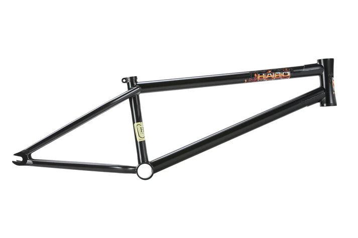 CUADRO HARO CK V3 21''