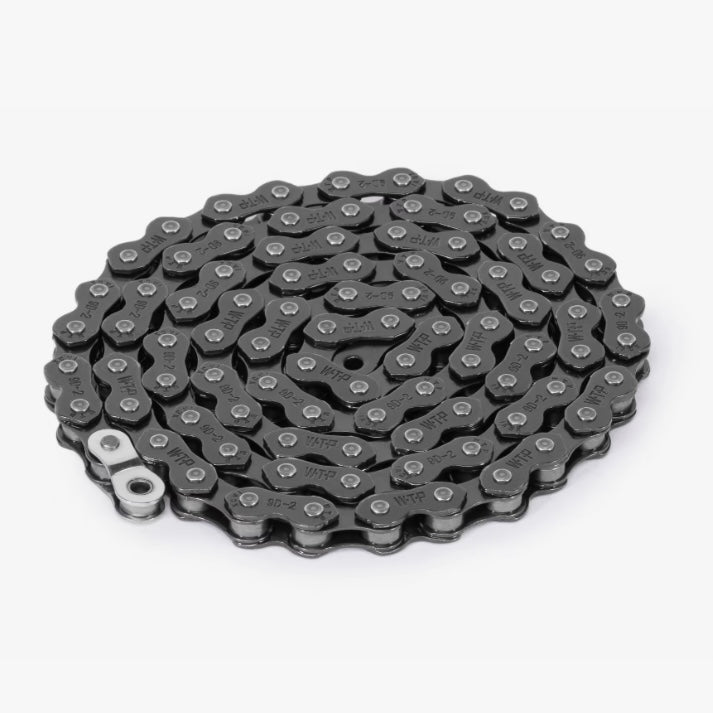 CADENA WETHEPEOPLE DEMAND