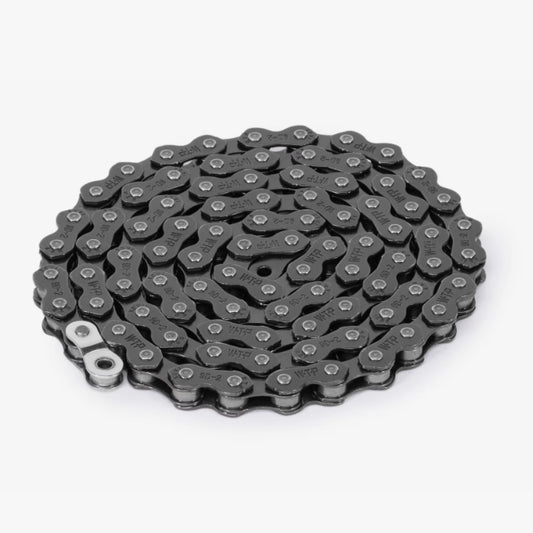 CADENA WETHEPEOPLE DEMAND