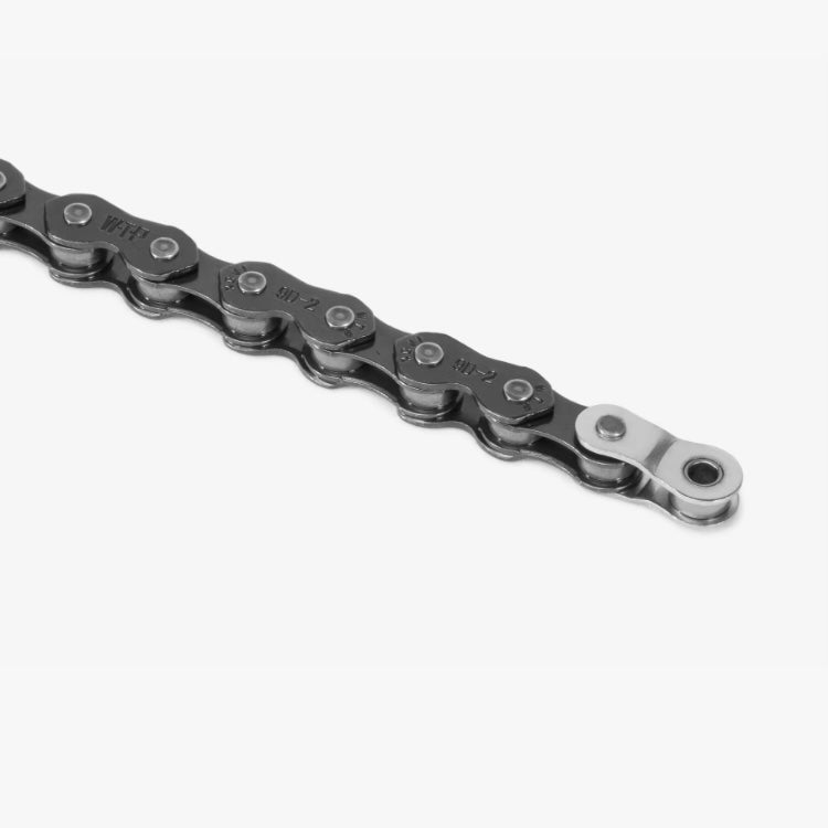 CADENA WETHEPEOPLE DEMAND