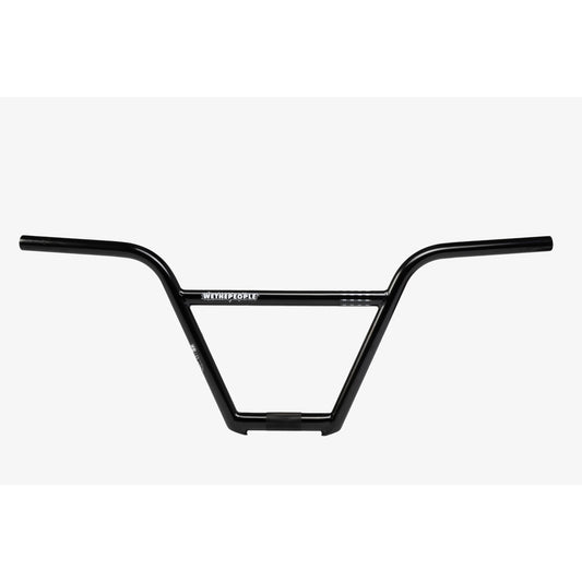 BARS WETHEPEOPLE PATHFINDER 9.6''