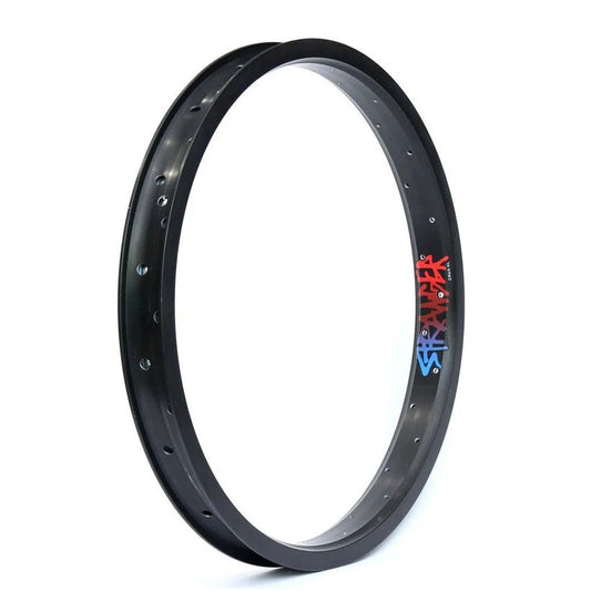ARO STRANGER CRUX XL