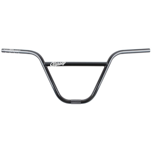 BARS ODYSSEY BROC